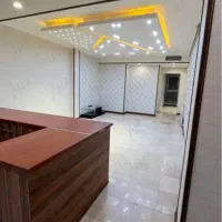 ۶۸متر یک‌خواب/جنت‌آباد شمالی/تخلیه و آماده تحویل
