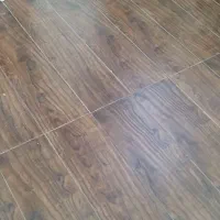 پارکت|مصالح و تجهیزات ساختمان|اراک, |دیوار