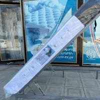 تشک رویال هتلی ۴(۴سال ضمانت )