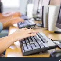 دوره های تخصصی  حسابداری ( ارائه گواهینامه معتبر)