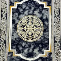 ۷۰۰شانه/اکرلیک/تک وعمده