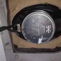 باند سونی xb6951