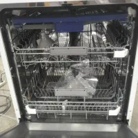 ظرفشویی الجی تمام فول سری ۲۰۲۶