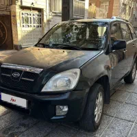ام وی ام x33 دنده مدل ۹۱