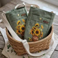 کیف پیاده روی ملیکا