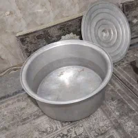 قابله بزرگ 7کیلویی ضخیم