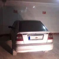 پرایدسرحال وخونگی
