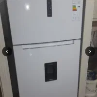 بخچال جی پلاس