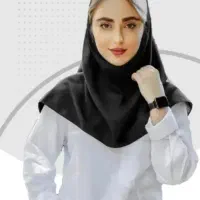 تزریقات،آمپول،وصل سرم،بخیه،در منزل