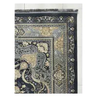 فرش بارانا ویـژه خاص پسـندان%جـدید»