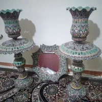 دکوری