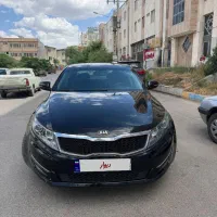 اپتیما ۲۰۱۳فول