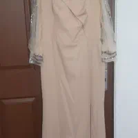پیراهن مجلسی شیک