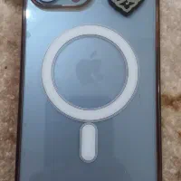 13پروماکس
