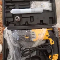 دریل بتن کن آچار بکس جعبه ابزار آچاررینگی تخت