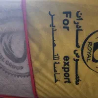 تشک دو نفره رویال