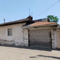 ویلایی نزدیک فلکه توشیبا