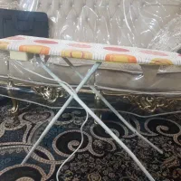 میز اتو ۱۱۰۰