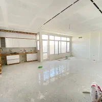 115متر-فول-امکانات-وکالتی-کامیاب-17