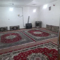 اجاره-سوییت-روزانه