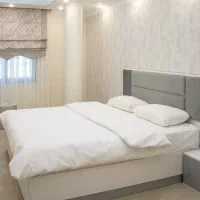 اجاره روزانه آپارتمان مبله/تهرانپارس/نارمک