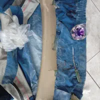 سپرسازی،رنگ کاری،فایبرگلاس