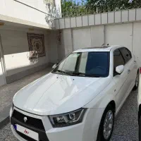 دنا پلاس توربو اپشنال