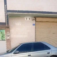 خانه-دوطبقه-90متری-بامغازه-13متری