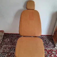 صندلی آرایشگاه