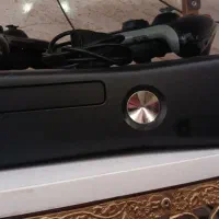 ایکس باکس