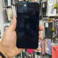 Aplle13 normal|موبایل|کرج, باغستان|دیوار