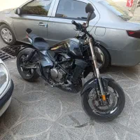 زونتس v250 مدل402