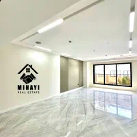 سروش-وکیل-آباد-قابل-تبدیل-بریم-متن-آگهی