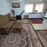 مسکن-سلامت-83متردوخواب-خوش-نقشه
