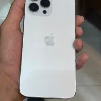 Iphone 13max ۱۳ مکس zaa