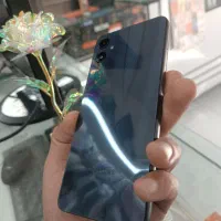 سامسونگ a05|موبایل|همدان, |دیوار