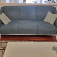 مبلمان راحتی