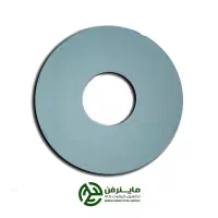 پدسیلیکونی هشتبرد ماینر