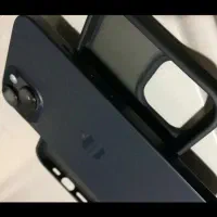 آیفون15 نرمال
