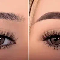 رضایت مشتری