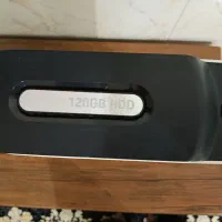 Xbox 360|کنسول، بازی ویدئویی و آنلاین|تبریز, |دیوار