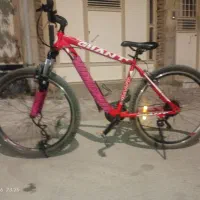 دوچرخه Giant ATX سایز ۲۷.۵
