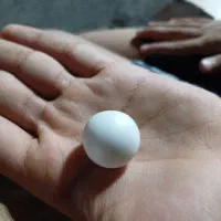 سنگ الماس اسیاب