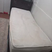 تخت|تشک تختخواب|لواسان, |دیوار