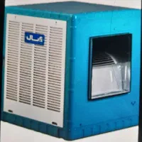 نصب و سرویس کولر آبی،جوشکاری،تاسیسات