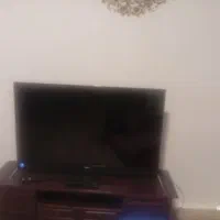 فروش