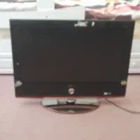 فروش تلوزیون