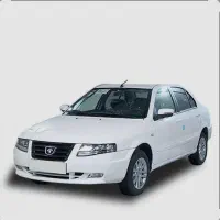 سورن پلاس xu7p رینگی