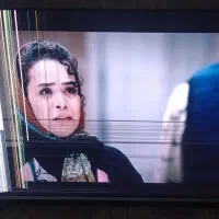 تلویزیون هوشمند