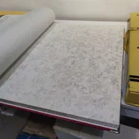 فروش کاغذ دیواری حراجی،آلبومی و لاکچری در خرم آباد